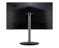 Acer Nitro XF243YM3BMIIPRX - 1285424 - zdjęcie 7